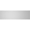 Ekena Millwork Vertical Surface Mount PVC Gable Vnt: Non-Functional, w/2"W x 1-1/2"H, Brickmould Frame, 40"W x 12"H GVPVE40X1202SN - alternate 3